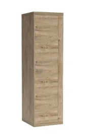 szafa-na-ubrania-n2-szerokosc-57-cm-natural-ribbeck