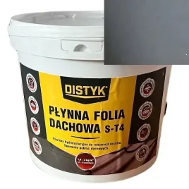 distyk-st-plynna-folia-dachowa-szary-5kg