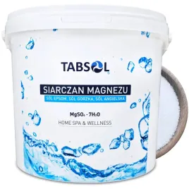 siarczan-magnezu-sol-epsom-angielska-gorzka-naturalny-niemcy-5kg