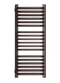 grzejnik-lazienkowy-old-school-720x400-bordo