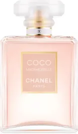 chanel-coco-mademoiselle-woda-perfumowana-tester-100ml