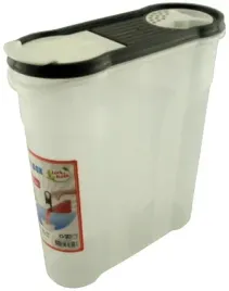 pojemnik-na-produkty-sypkie-29-litra-dozownik