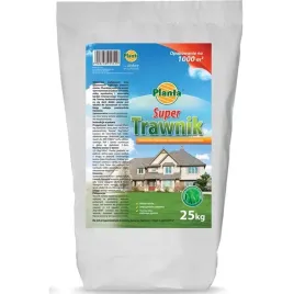 trawa-super-trawnik-niski-gesty-efekt-dywanu-25kg