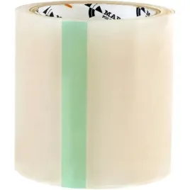 tasma-do-klejenia-folii-na-tunel-namiot-10cm-x20m