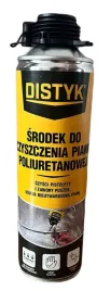 srodek-czyscik-do-piany-montazowej-pistoletu-500ml