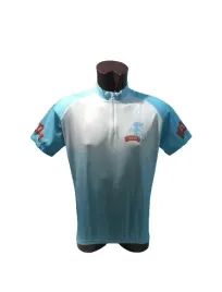 koszulka-rowerowa-zywiec-m