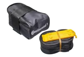 zestaw-naprawczy-continental-26-presta