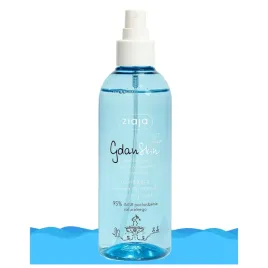 ziaja-mgielka-do-ciala-i-twarzy-200ml-gdanskin