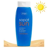 ziaja-sopot-sun-chlodzace-mleczko-po-opalaniu