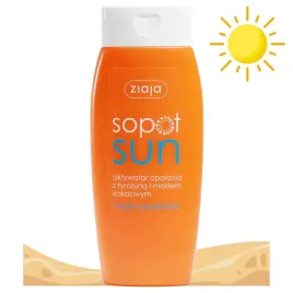 ziaja-sopot-sun-aktywator-opalania-z-tyrozyna