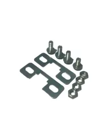 podkladki-noskow-do-pedalow