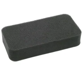 filtr-powietrza-agregat-honda-gx120-160-200-gabka