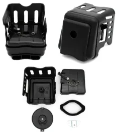 obudowa-filtra-powietrza-kosy-spalinowe-nac-demon