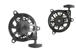 starter-rozrusznik-szarpak-honda-gcv170-200-stiga