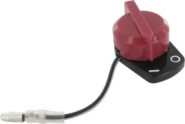 wlacznik-wylacznik-zaplonu-gx160-gx200-55km-65km