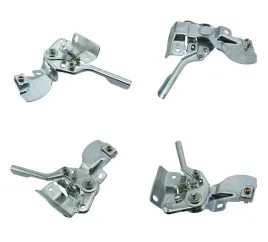 dzwignia-przepustnicy-silnika-honda-gx160-gx200