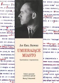 umierajace-miasto-opowiadania-i-wspomnienia
