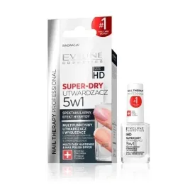 eveline-nail-therapy-super-dry-utwardzacz-5w1-multifunkcyjny