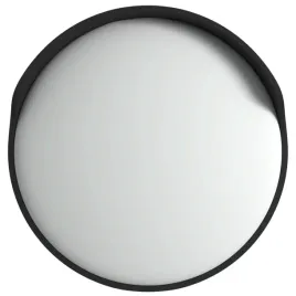 wypukle-lustro-drogowe-czarne-o60-cm-poliweglan