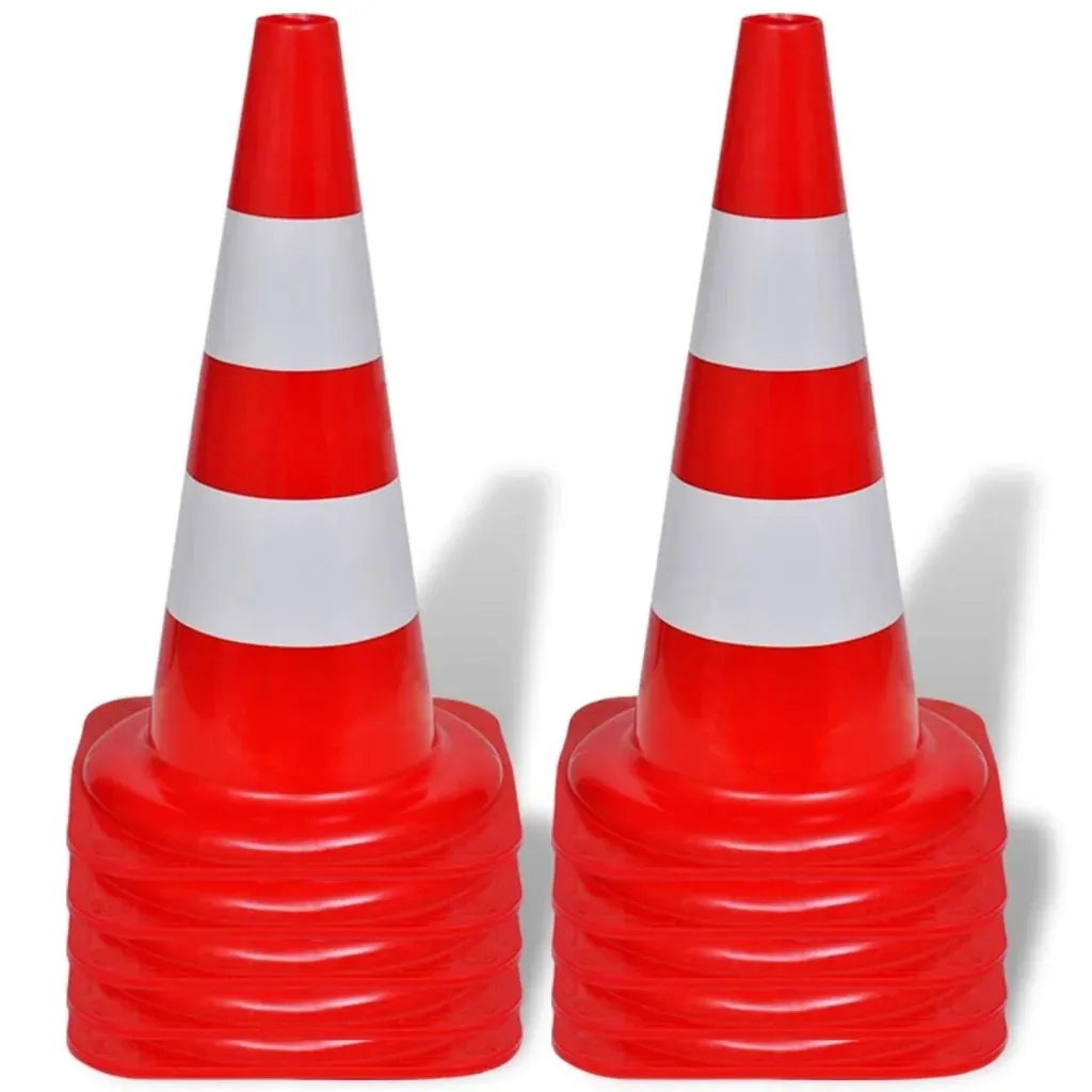 odblaskowe-pacholki-drogowe-czerwono-biale-50-cm