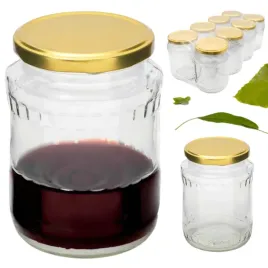 tragar-sloiki-szklane-sloj-na-przetwory-z-wieczkami-720ml-x-8-sztuk