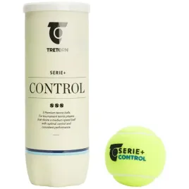 pilki-do-tenisa-ziemnego-tretorn-serie-473602-3szt