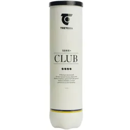 pilki-do-tenisa-ziemnego-tretorn-serie-473605-3szt