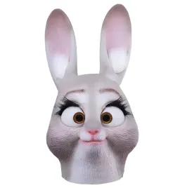 maska-na-twarz-liu-krolik-judy-lateks-realistyczna-do-cosplayu-i-imprez