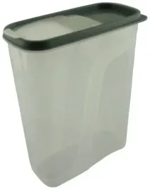 pojemnik-na-produkty-sypkie-275-litra-dozownik