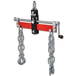 balanser-zurawia-z-uchwytem-900-kg