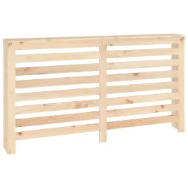 oslona-grzejnika-153x19x84-cm-lite-drewno-sosnowe