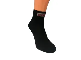 skarpetki-rowerowe-sportowe-barbieri-kalzita-38-40