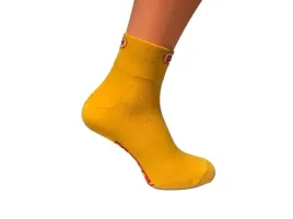 skarpetki-rowerowe-sportowe-barbieri-kalzita-38-40-zolte
