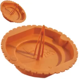 pokrywa-montazowa-zaslepka-dekiel-do-puszki-wasy