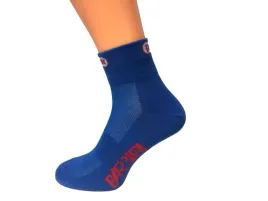 skarpetki-rowerowe-sportowe-barbieri-kalzita-38-40-niebieskie