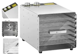 suszarka-grzybow-owocow-warzyw-500w-profesjonalna
