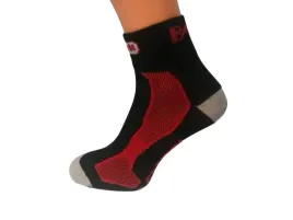 skarpetki-rowerowe-sportowe-barbieri-coolmax-38-40