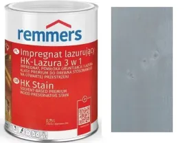 remmers-hk-lasur-lazura-075l-impregnat-lazurujacy-do-drewna-platynowy-2291