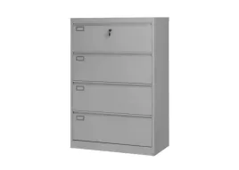 szafa-metalowa-aktowa-z-szerokimi-szufladami-na-dokumenty-do-archiwum