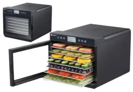suszarka-grzybow-owocow-warzyw-7-rusztow-500w
