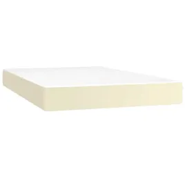 materac-kieszeniowy-kremowy-120x200x20-cm-sztuczna-skora