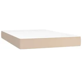 materac-kieszeniowy-cappuccino-120x200x20-cm-sztuczna-skora