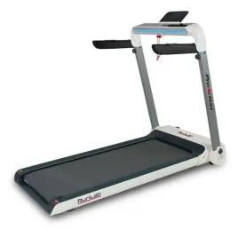 bieznia-elektryczna-skladana-g6310-bh-fitness