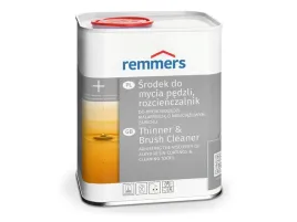remmers-srodek-do-mycia-pedzli-rozcienczalnik-07l