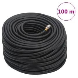 hybrydowy-waz-pneumatyczny-czarny-100-m-guma-i-pvc
