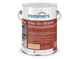 remmers-olej-do-desek-kompozytowych-bezbarwny-075