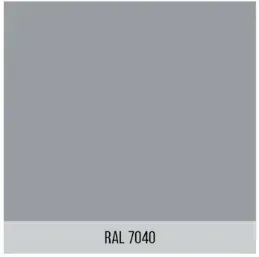 barwnik-pigment-do-zywicy-epoksydowej-szary-ral7040