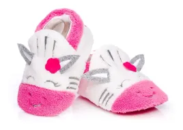 slodkie-zebry-buciki-kapcie-dla-niemowlaka-6-12-m