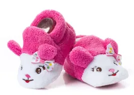 buciki-niemowlece-zwierzaki-wzory-r-6-12-m-cy