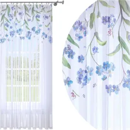 firana-gotowa-140x250-woal-barwiona-wzor-na-zabki